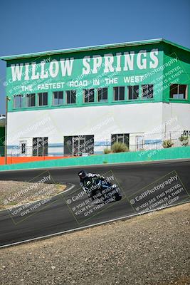 media/Jun-21-2025-2WTD (Sat) [[bd507672ab]]/A Group/Session 1 (Turn 4)/